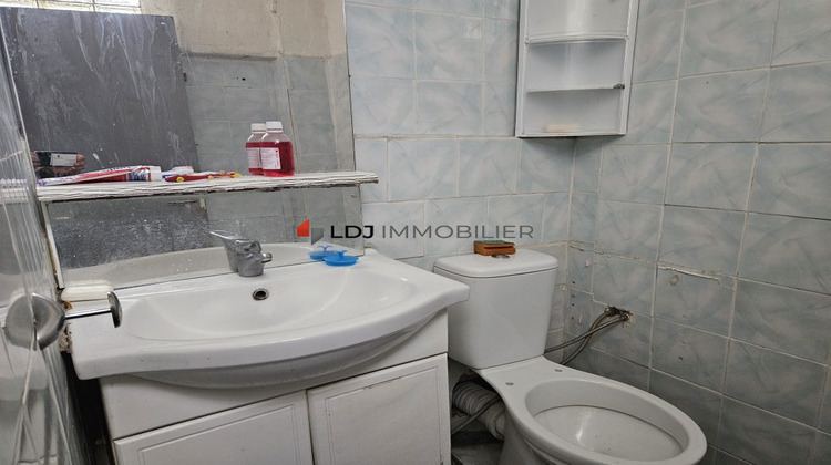 Ma-Cabane - Vente Maison Perpignan, 113 m²