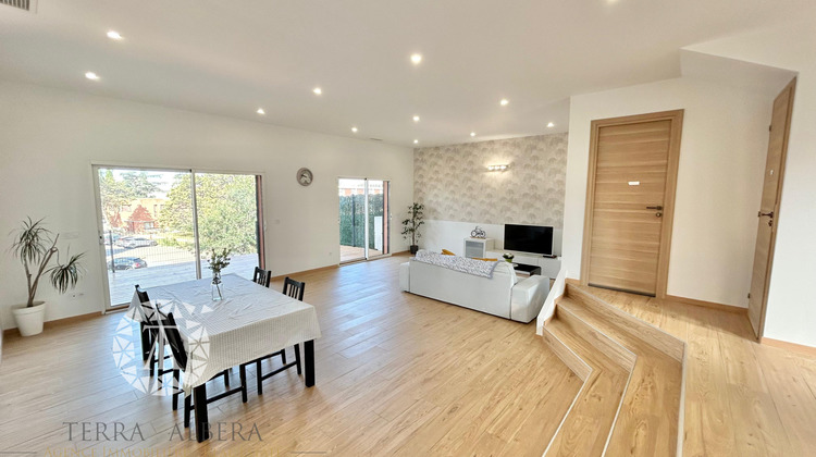 Ma-Cabane - Vente Maison Perpignan, 127 m²