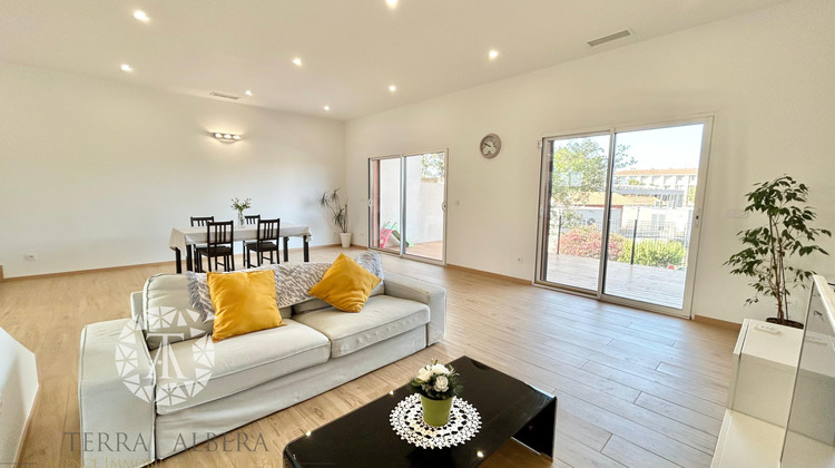 Ma-Cabane - Vente Maison Perpignan, 127 m²