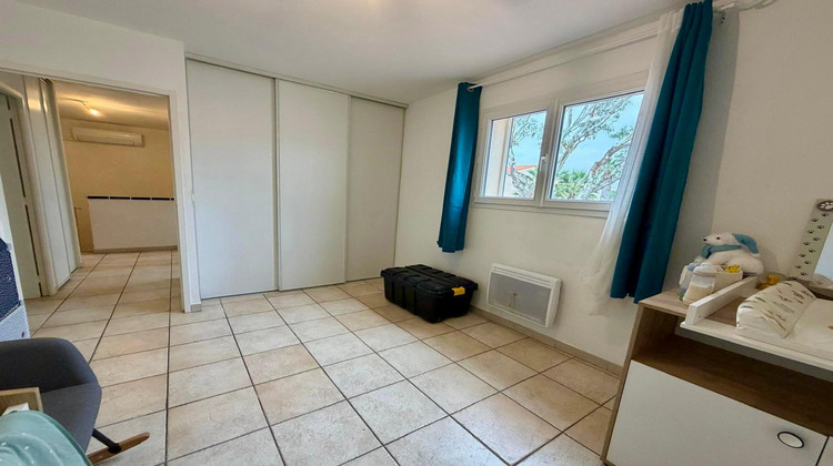 Ma-Cabane - Vente Maison Perpignan, 108 m²