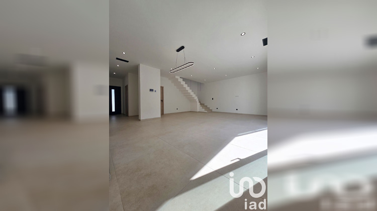 Ma-Cabane - Vente Maison Perpignan, 120 m²