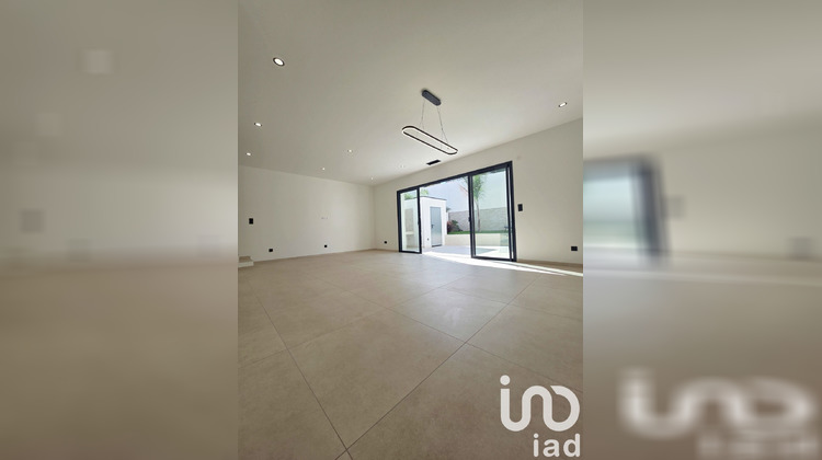 Ma-Cabane - Vente Maison Perpignan, 120 m²