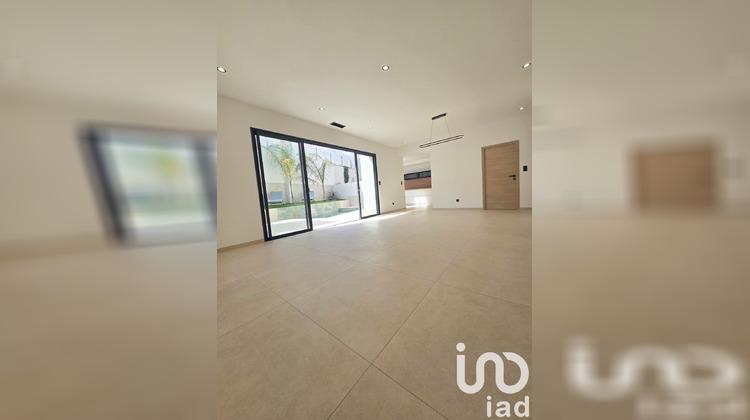 Ma-Cabane - Vente Maison Perpignan, 120 m²