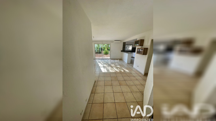 Ma-Cabane - Vente Maison Perpignan, 116 m²