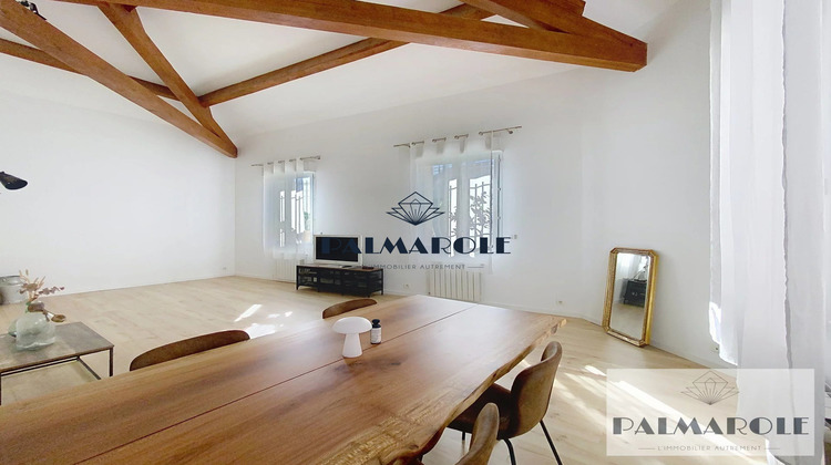 Ma-Cabane - Vente Maison Perpignan, 105 m²