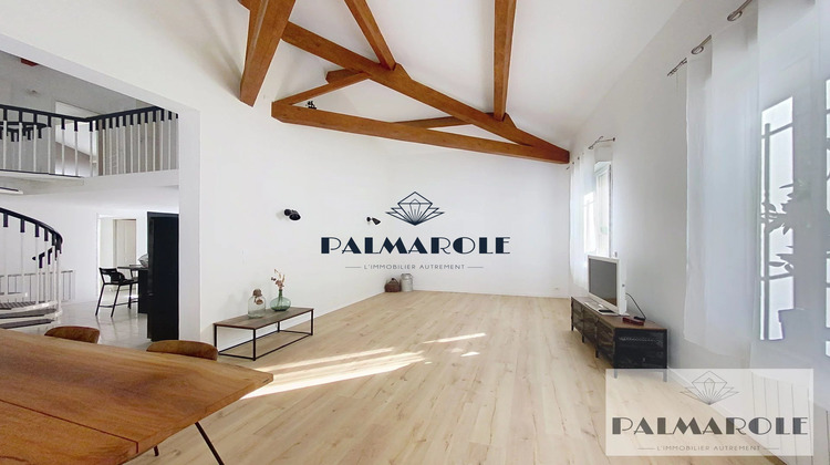 Ma-Cabane - Vente Maison Perpignan, 105 m²