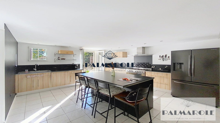 Ma-Cabane - Vente Maison Perpignan, 105 m²