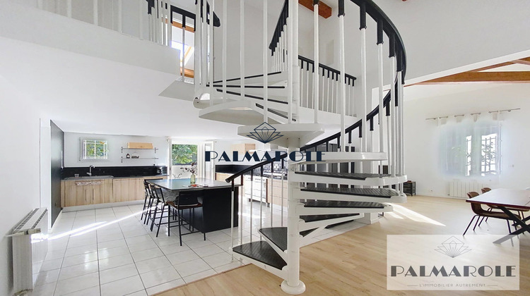 Ma-Cabane - Vente Maison Perpignan, 105 m²