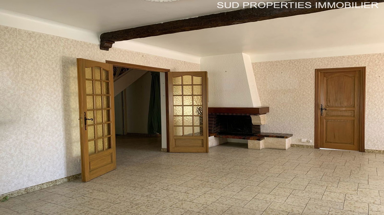 Ma-Cabane - Vente Maison Perpignan, 146 m²