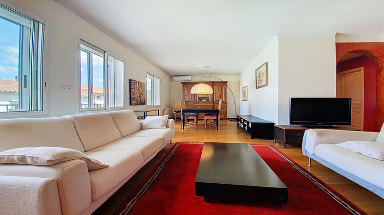 Ma-Cabane - Vente Maison Perpignan, 123 m²