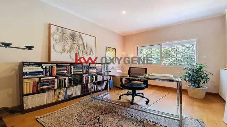 Ma-Cabane - Vente Maison Perpignan, 123 m²