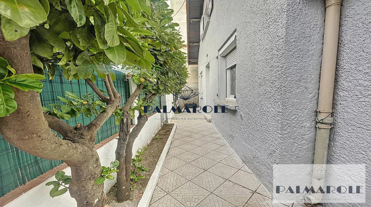 Ma-Cabane - Vente Maison Perpignan, 85 m²