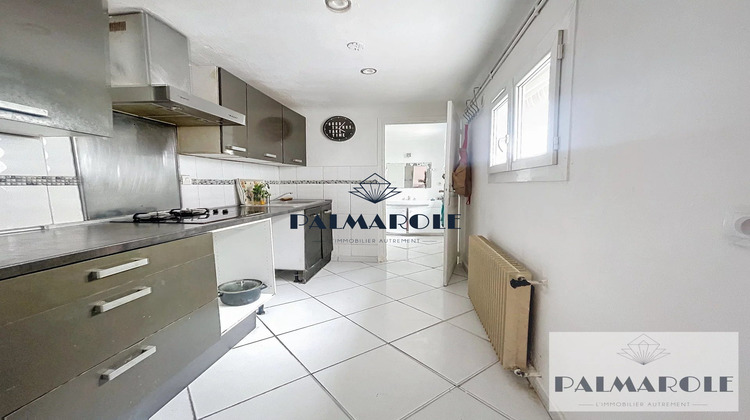 Ma-Cabane - Vente Maison Perpignan, 85 m²