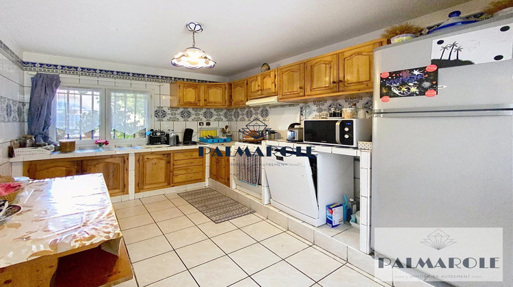 Ma-Cabane - Vente Maison Perpignan, 127 m²