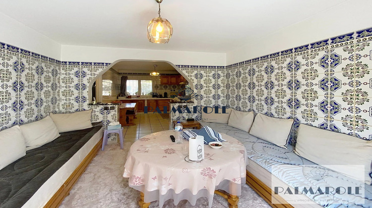 Ma-Cabane - Vente Maison Perpignan, 127 m²