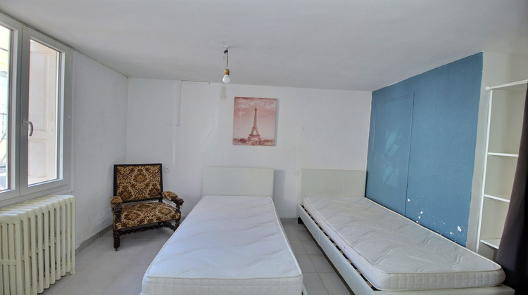 Ma-Cabane - Vente Maison Perpignan, 71 m²