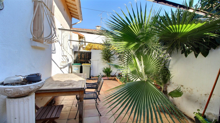 Ma-Cabane - Vente Maison Perpignan, 71 m²
