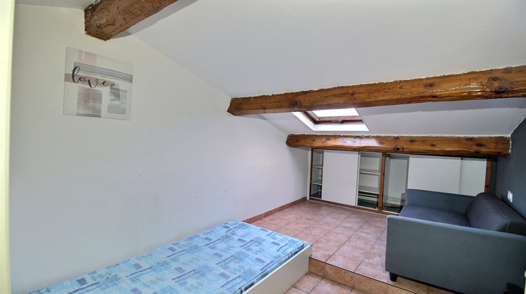 Ma-Cabane - Vente Maison Perpignan, 71 m²