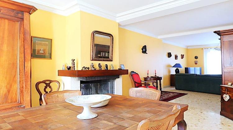 Ma-Cabane - Vente Maison Perpignan, 178 m²