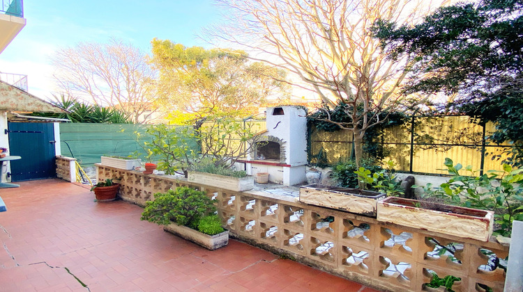 Ma-Cabane - Vente Maison Perpignan, 144 m²