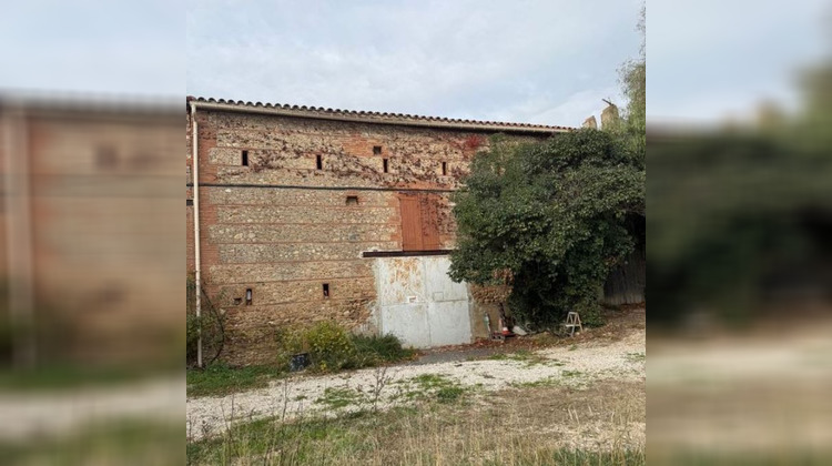 Ma-Cabane - Vente Maison Perpignan, 160 m²