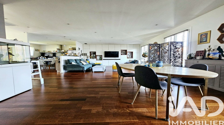 Ma-Cabane - Vente Maison Perpignan, 150 m²