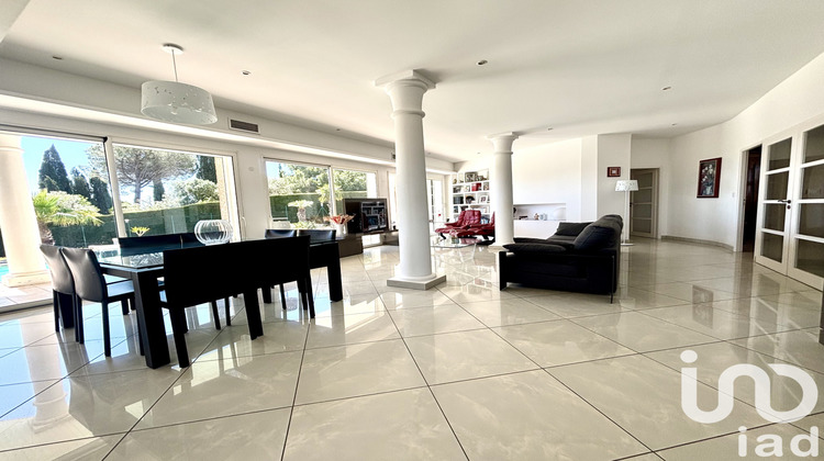 Ma-Cabane - Vente Maison Perpignan, 216 m²