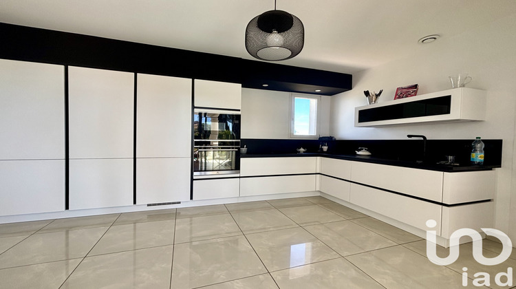 Ma-Cabane - Vente Maison Perpignan, 216 m²