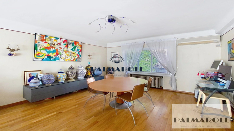 Ma-Cabane - Vente Maison Perpignan, 112 m²