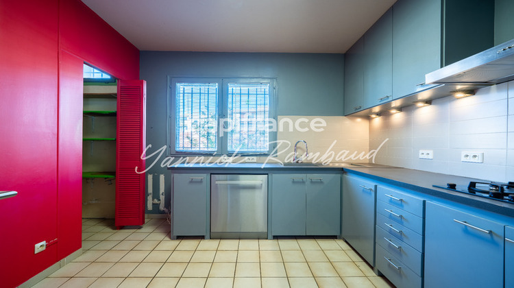 Ma-Cabane - Vente Maison PERPIGNAN, 147 m²