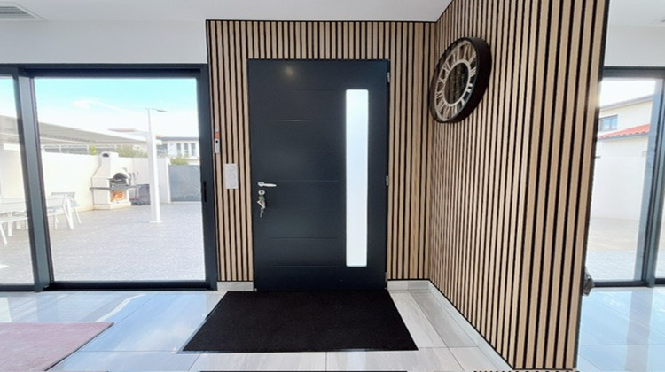 Ma-Cabane - Vente Maison PERPIGNAN, 105 m²