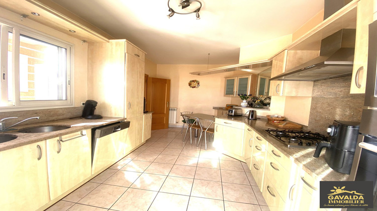 Ma-Cabane - Vente Maison Perpignan, 167 m²