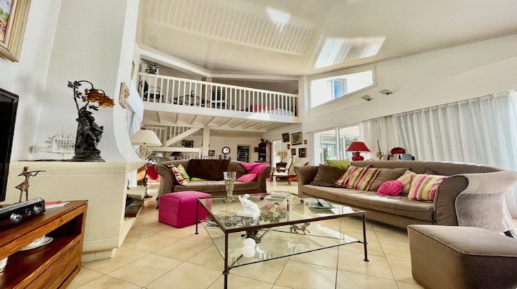 Ma-Cabane - Vente Maison PERPIGNAN, 221 m²