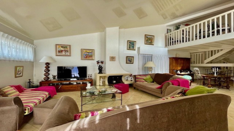 Ma-Cabane - Vente Maison PERPIGNAN, 221 m²