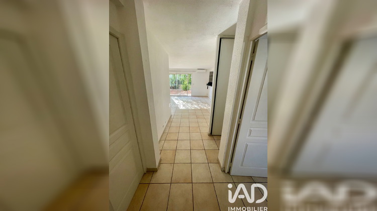 Ma-Cabane - Vente Maison Perpignan, 116 m²