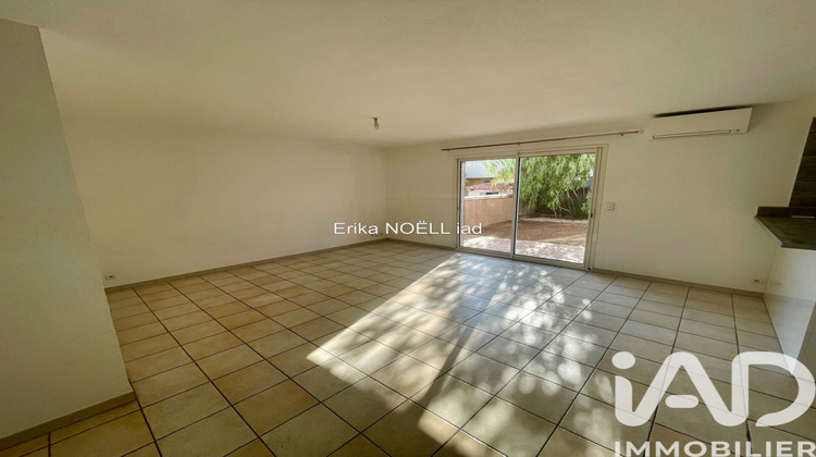 Ma-Cabane - Vente Maison Perpignan, 116 m²