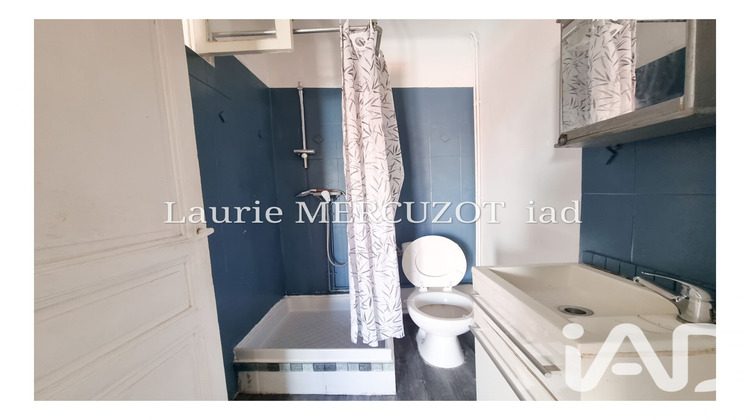 Ma-Cabane - Vente Maison Perpignan, 70 m²