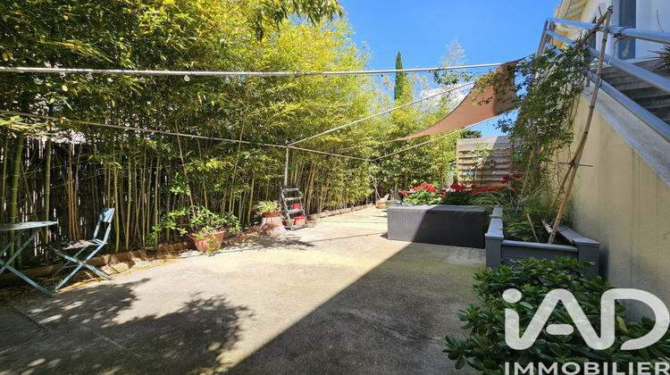 Ma-Cabane - Vente Maison Perpignan, 150 m²