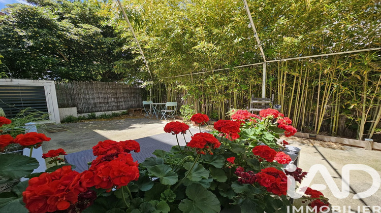 Ma-Cabane - Vente Maison Perpignan, 150 m²