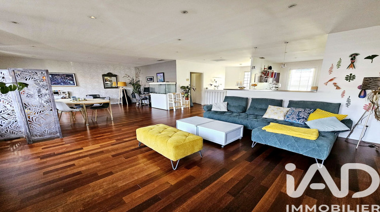 Ma-Cabane - Vente Maison Perpignan, 150 m²
