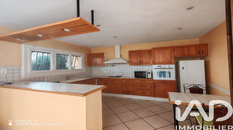 Ma-Cabane - Vente Maison Perpignan, 138 m²