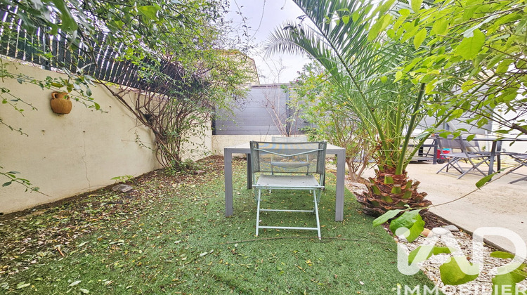 Ma-Cabane - Vente Maison Perpignan, 89 m²