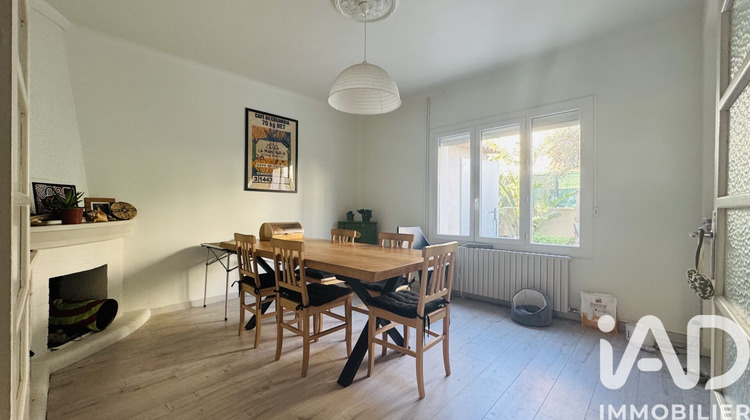 Ma-Cabane - Vente Maison Perpignan, 107 m²