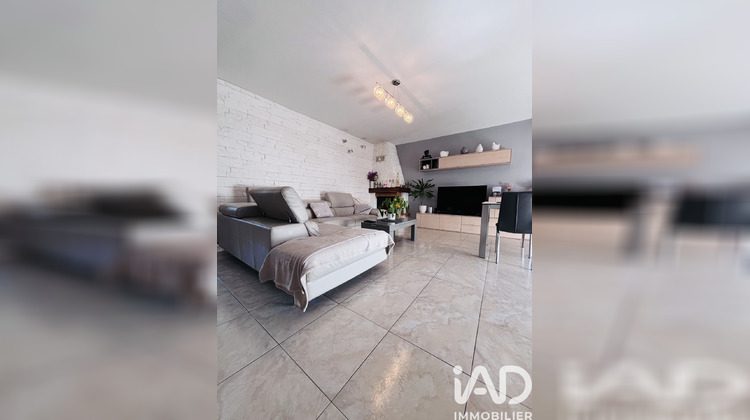 Ma-Cabane - Vente Maison Perpignan, 125 m²