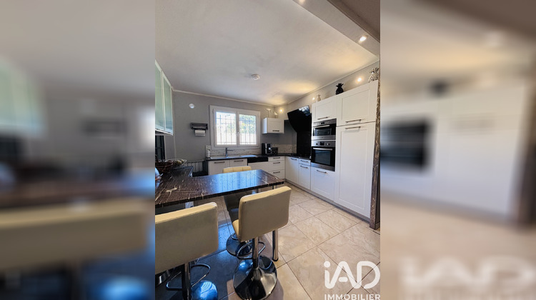 Ma-Cabane - Vente Maison Perpignan, 125 m²