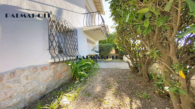 Ma-Cabane - Vente Maison Perpignan, 120 m²