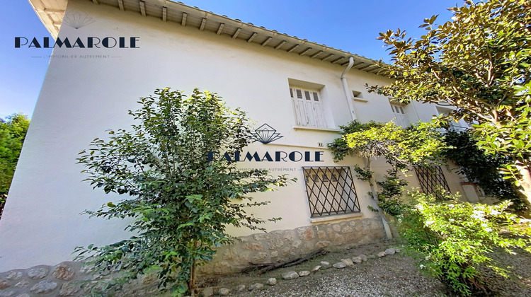 Ma-Cabane - Vente Maison Perpignan, 120 m²