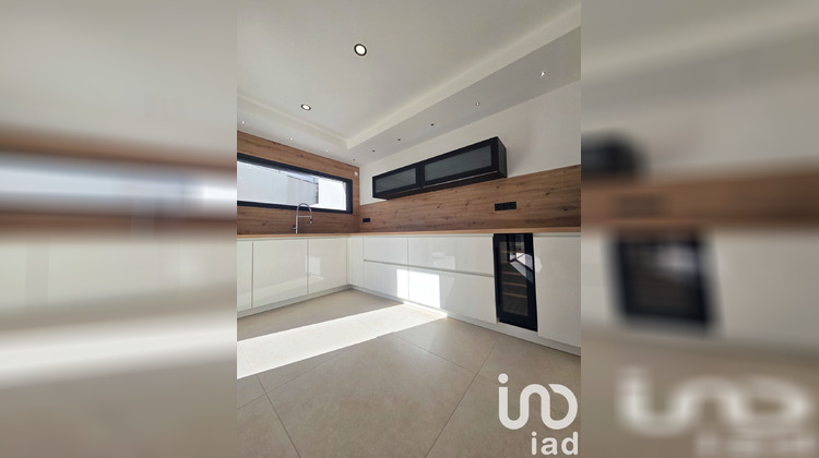 Ma-Cabane - Vente Maison Perpignan, 120 m²