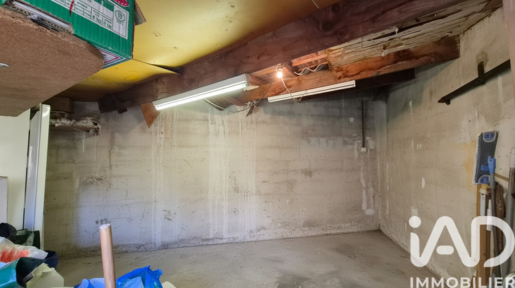 Ma-Cabane - Vente Maison Perpignan, 60 m²