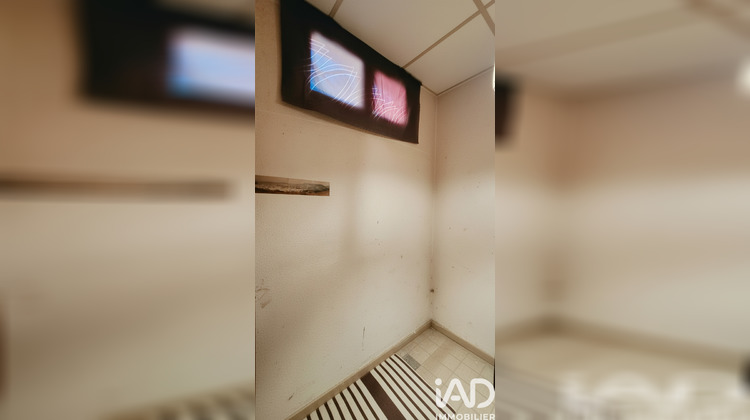 Ma-Cabane - Vente Maison Perpignan, 60 m²